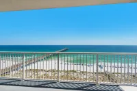 Inn At Summerwind 1005