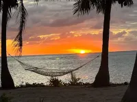 Mai Sunset Island Resort Hotels in Naviti Island