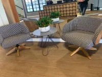 Graal Inn Itatiaia