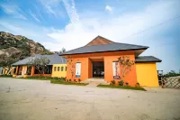 Life Resort Quy Nhơn Các khách sạn gần biển trung lương quy nhơn