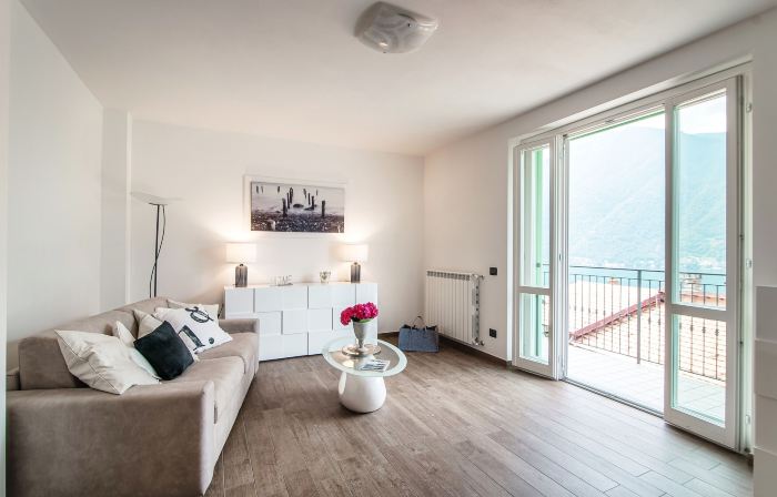 Casa Fiona - by My Home in Como