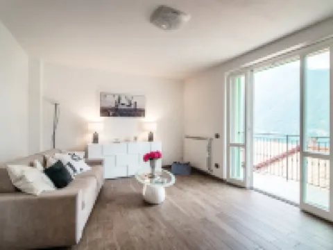Casa Fiona - by My Home in Como Hotels in Nesso