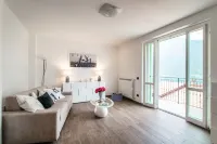 Casa Fiona - by My Home in Como