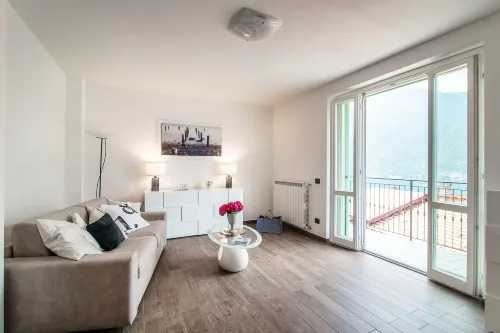 Casa Fiona - 4 stelle