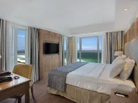 Windsor Marapendi Hotel Отели рядом с достопримечательностью «Торговый центр Barra Shopping»