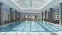 Sanpietro Vacation Rentals