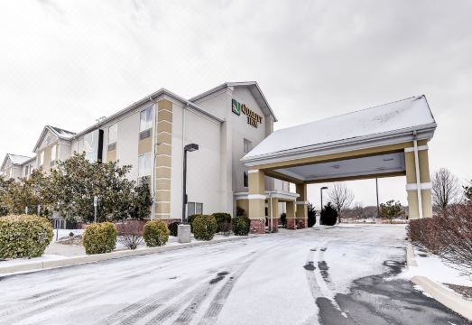 6. 퀄리티 인 스프..