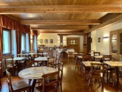 Hotel Croux