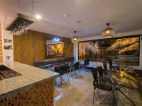 Santa Maria de Leyva Hotel Boutique - 2 ดาว