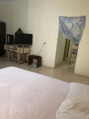Hotel O Rumah Oma Syariah Hoteles en Dukuh Kupang