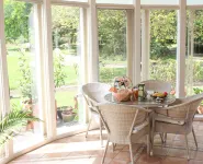 Lakeside Cottage Luxury B&B