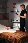 Best Western Kings Manor Hotel - Spa