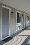 Coastal Suites Resort