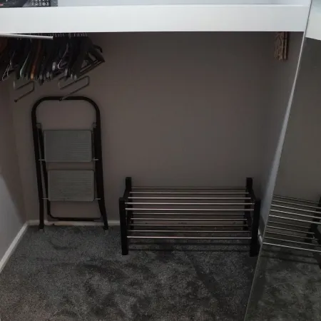 North London Apartment - Edmonton