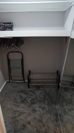 North London Apartment - Edmonton