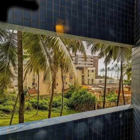 Hotel Reymar Express
