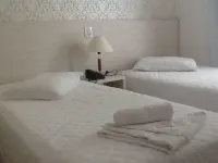 Soder Hotel Hotels in Santa Cruz do Sul