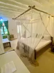 Mangrove Lodge Hotels in Mjini