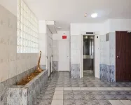 O&O Group-3Br Beachfront Apt w Amazing Sea View