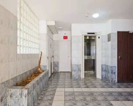 O&O Group-Exciting Beach View Best Loc Bat-Yam 3Br