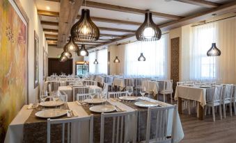 Fiald Hotel & Spa