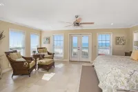 A Rendezvous, No Pets Allowed by Pristine Properties Vacation Rentals