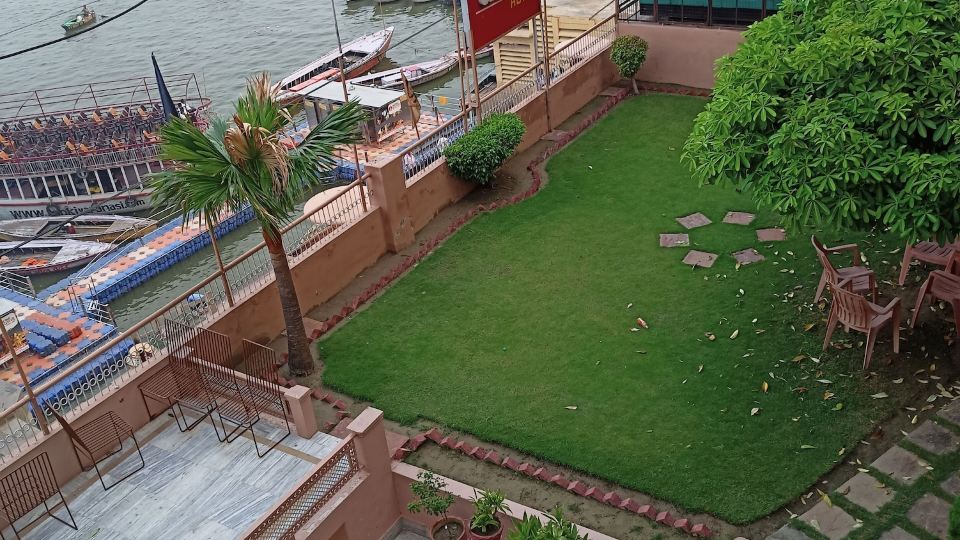 Hotel Alka