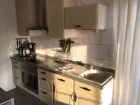 Haus Fischkutter Hotel a Upgant-Schott