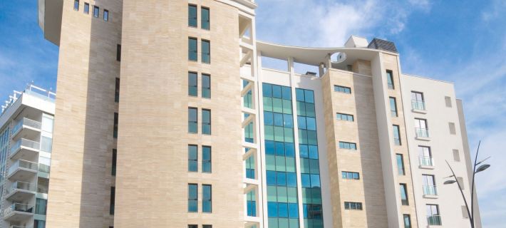 Hotel Bracera Hotels in Budva