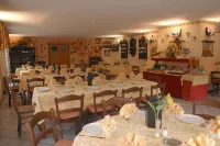 Hotel Chaberton Hotel a Sestriere