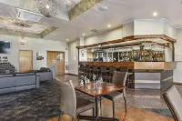 Southgate Motel - bar