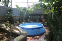 Guest House Caucasus - 2-Star