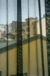 Hotel Lilla Roberts - Ocean View