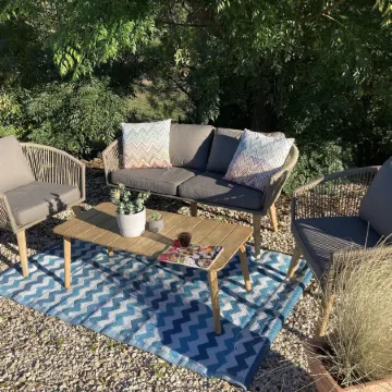 Quinta da Luz - A Luxury Boutique B&B