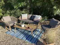 Quinta da Luz - A Luxury Boutique B&B Hotels in Silves