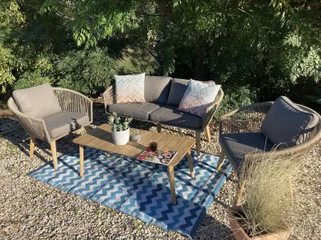 Quinta da Luz - A Luxury Boutique B&B Отели рядом с достопримечательностью «Caldas de Monchique»