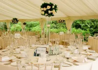 Loch Ness Country House Hotel Hotels in Inverness