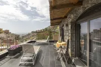 Locanda Ca Da Iride