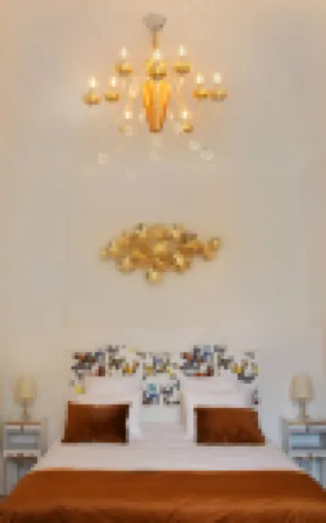 เล คล็อส เดส แควริ