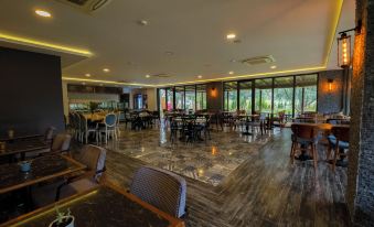 Eleia Hotel İznik