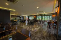 Eleia Hotel İznik Hotels in İznik