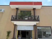 Hotel Italia Hotels in 