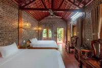 Ninh Bình Family Homestay Hotels in Gia Sinh