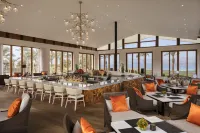 The Setai Sea of Galilee - 5-Star