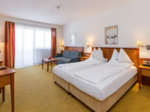 Hotel Millanderhof Hotels in Brixen