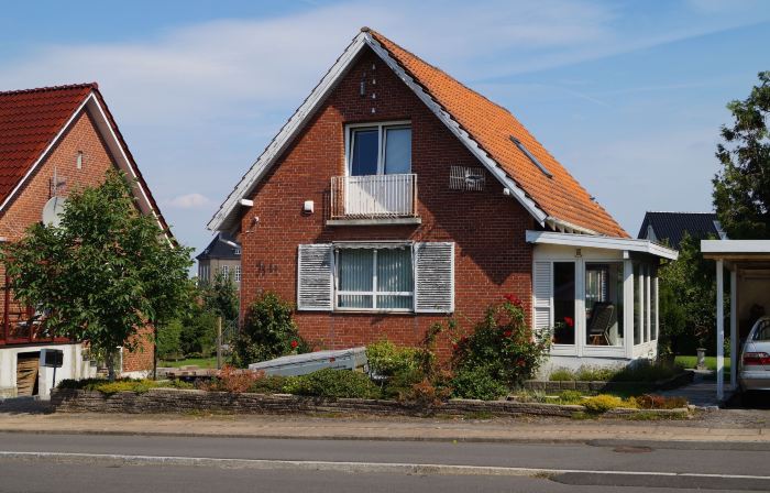Kongebrogade 77