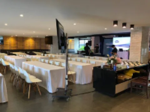 เอ็มบริโอ