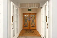 The Lakeland Kendal Hotel, Sure Hotel Collection by Best Western Hotels in Whitwell and Selside