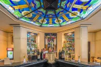 Le Royal Hammamet - 5-Star