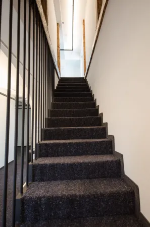 Cha Cha Rooms Отели рядом с достопримечательностью «Центральный рынок»